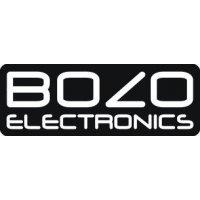 Bozo Electronics